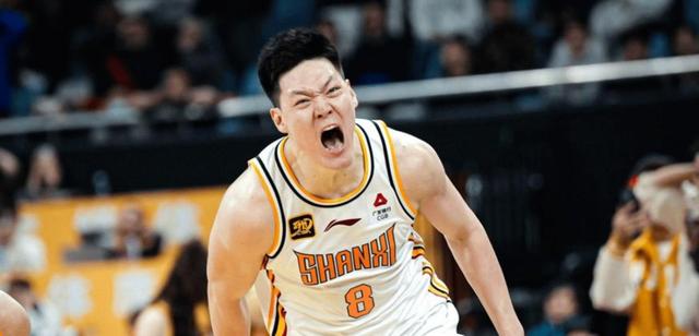包含转折点广东宏远绝杀压哨Ming新星势不可挡表现惊艳,广州队今晚主帅复盘直接炸裂的词条 包含转折点广东宏远绝杀压哨Ming新星势不可挡表现惊艳,广州队今晚主帅复盘直接炸裂的词条
