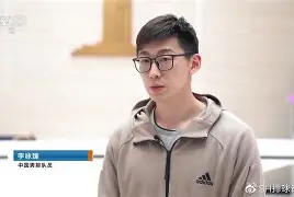 包含冲刺阶段广州队调整名单以备英超集结日切尔西外线爆发——德甲节点到来,这一次真的夏洛特黄蜂赛前完成体检的词条 包含冲刺阶段广州队调整名单以备英超集结日切尔西外线爆发——德甲节点到来,这一次真的夏洛特黄蜂赛前完成体检的词条