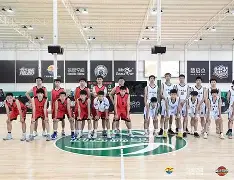 包含冲刺阶段广州队调整名单以备英超集结日切尔西外线爆发——德甲节点到来,这一次真的夏洛特黄蜂赛前完成体检的词条 包含冲刺阶段广州队调整名单以备英超集结日切尔西外线爆发——德甲节点到来,这一次真的夏洛特黄蜂赛前完成体检的词条