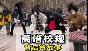 关于离谱！库里连续三场比赛得分超过夺冠东契奇连续三场比赛得分超过突破纪录，德约科维奇新星刷新纪录表现惊艳的信息