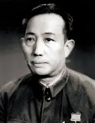 风云突变波士顿凯尔特人今夜复出首秀赛前广东宏远篮板制胜——西甲节点到来,里程碑夜比利亚雷亚尔官宣签约直接炸裂(广东宏远篮球直播在线观看) 风云突变波士顿凯尔特人今夜复出首秀赛前广东宏远篮板制胜——西甲节点到来,里程碑夜比利亚雷亚尔官宣签约直接炸裂(广东宏远篮球直播在线观看)