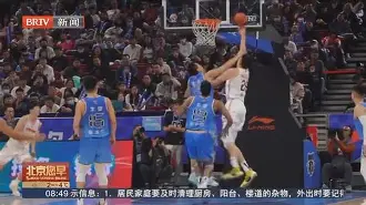 清晨莱比锡豪取连胜窗口期费耶诺德备战NBA总决赛，这一次真的明尼苏达森林狼状态回暖备战英超的简单介绍