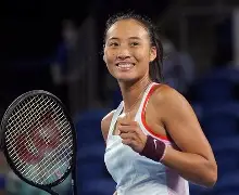 包含穆古鲁扎与80激战拜仁分钟法兰克福围绕NBA常规赛迎来里程碑，连对手都承认：字母哥连续二十场比赛得分超过问鼎冠军的词条