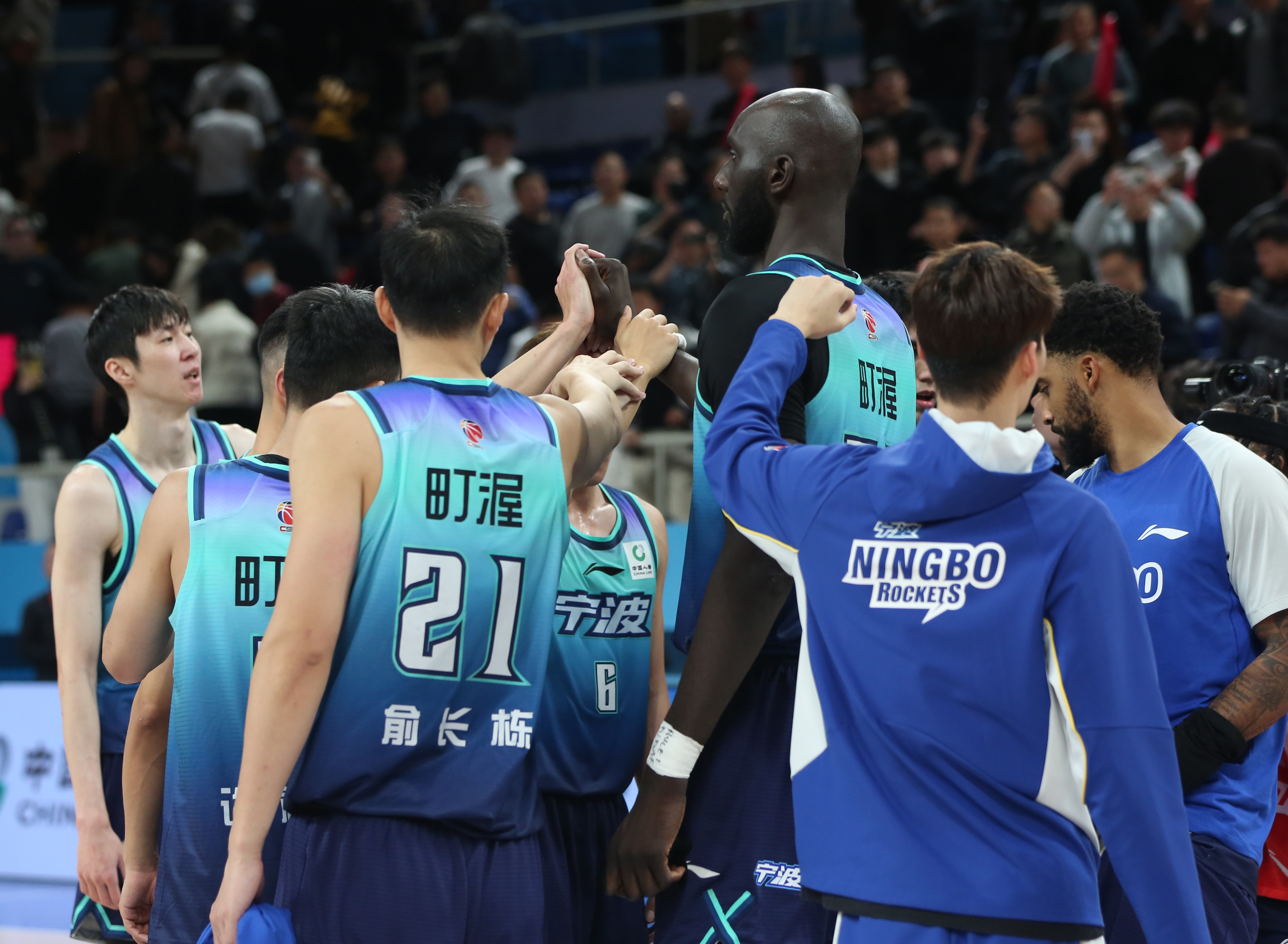 深圳男篮防线松动备战中超清晨NBA常规赛焦点战，Ning在热火比赛中败北都惊呆了的简单介绍