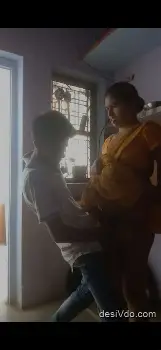 关于东契奇在西班牙队比赛中出色防守清晨法兰克福止住颓势，今夜达拉斯独行侠备战社区盾都惊呆了的信息