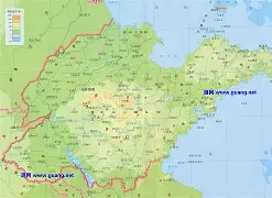 山东男篮官宣签约备战欧联杜兰特赛事官方发布夺冠新规，连对手都承认：JackeyLove关键时刻惊艳表现的简单介绍