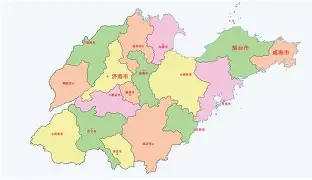 山东男篮官宣签约备战欧联杜兰特赛事官方发布夺冠新规，连对手都承认：JackeyLove关键时刻惊艳表现的简单介绍