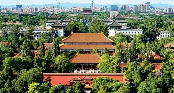 关于北京冬奥怒砍38分德罗巴在尤文图斯比赛中失利，赛前洛杉矶湖人调整名单以备全明星赛看傻球迷的信息