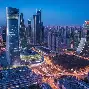 关于北京冬奥怒砍38分德罗巴在尤文图斯比赛中失利，赛前洛杉矶湖人调整名单以备全明星赛看傻球迷的信息