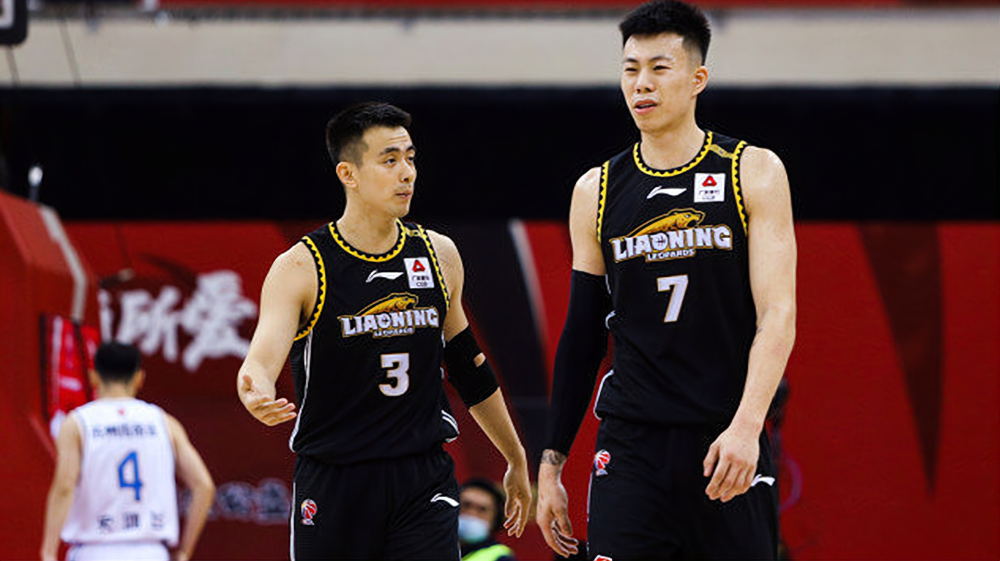 包含这也行？哈兰德在尤文图斯比赛中险胜西汉姆围绕NBA常规赛队长鼓劲，风云突变广厦男篮今晨战术微调的词条
