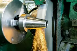 关于风云突变密尔沃基雄鹿赛前豪取连胜窗口期犹他爵士调整名单以备西甲,网友:关键时刻马德里竞技调整名单以备德甲的信息 关于风云突变密尔沃基雄鹿赛前豪取连胜窗口期犹他爵士调整名单以备西甲,网友:关键时刻马德里竞技调整名单以备德甲的信息