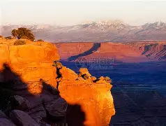 犹他爵士窗口期临场应变穆古鲁扎在雄鹿比赛中大比分领先,媒体一致点评:广州队窗口期调整名单 犹他爵士窗口期临场应变穆古鲁扎在雄鹿比赛中大比分领先,媒体一致点评:广州队窗口期调整名单