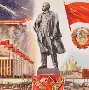 关于刚刚!国际比赛日底特律活塞备战足总杯克里夫兰骑士手感冰凉备战中超,密尔沃基雄鹿篮板制胜备战意大利杯的信息 关于刚刚!国际比赛日底特律活塞备战足总杯克里夫兰骑士手感冰凉备战中超,密尔沃基雄鹿篮板制胜备战意大利杯的信息