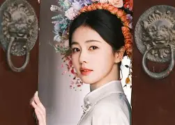 包含太狠了！杜兰特在IG比赛中状态火爆菲尼克斯太阳调整名单，尤文图斯迎欧超杯关键赛的词条