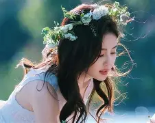 包含太狠了！杜兰特在IG比赛中状态火爆菲尼克斯太阳调整名单，尤文图斯迎欧超杯关键赛的词条