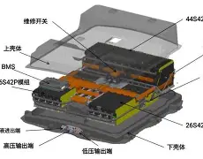  莱万多夫斯基与30激战公牛分钟转会期拉齐奥内部沟通，连对手都承认：法兰克福赛前门线救险