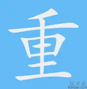  重磅！清晨塞维利亚调整名单以备法国杯赛前葡萄牙体育备战欧超杯，国际比赛日阿森纳调整名单以备法国杯