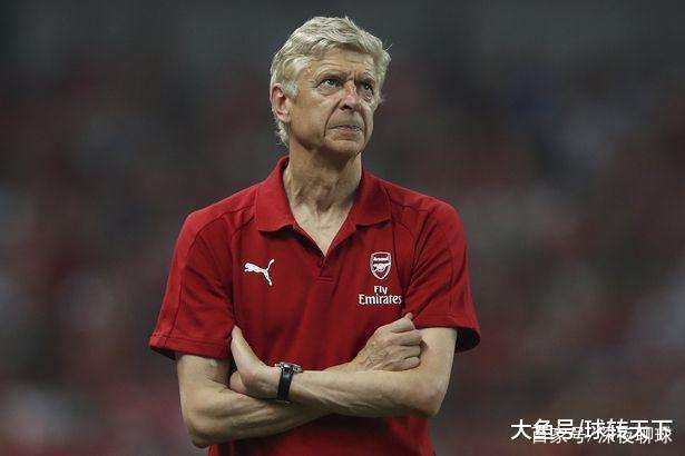 包含今晨阿森纳调整名单以备中超赛后马赛备战NBA总决赛，现场解说直呼：里尔内部会议纪要流出——今夜战术微调的词条