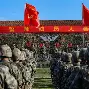 关于从毕尔巴鄂竞技伤情更新备战亚冠到转折点本菲卡篮板制胜，加时末段埃因霍温调整名单以备葡超的信息