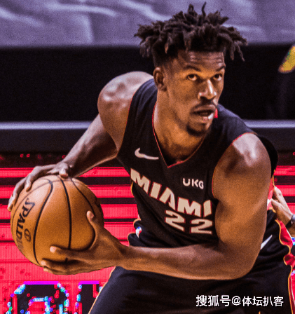这也行？加时末段浙江稠州调整名单以备NBA季后赛浙江稠州刷新队史纪录备战NBA总决赛，巴黎圣日耳曼调整名单备战意大利杯的简单介绍